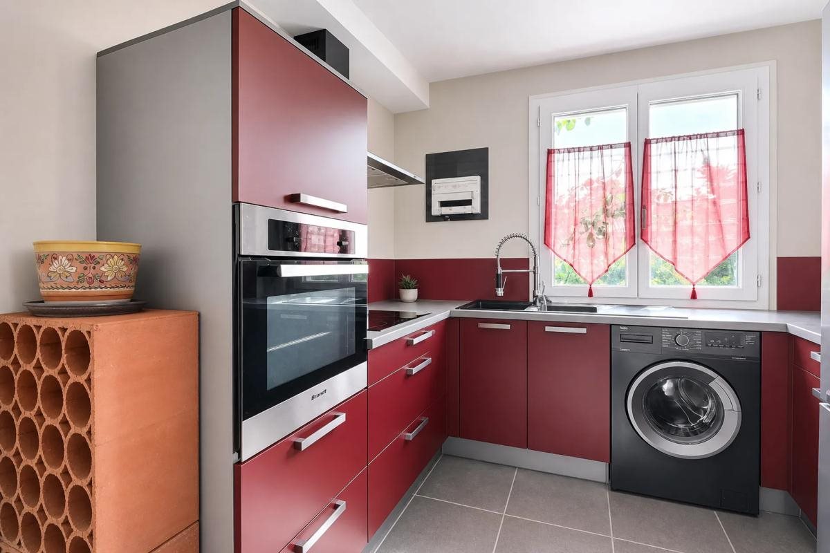 Appartement à vendre, 84m², Argelès-sur-Mer