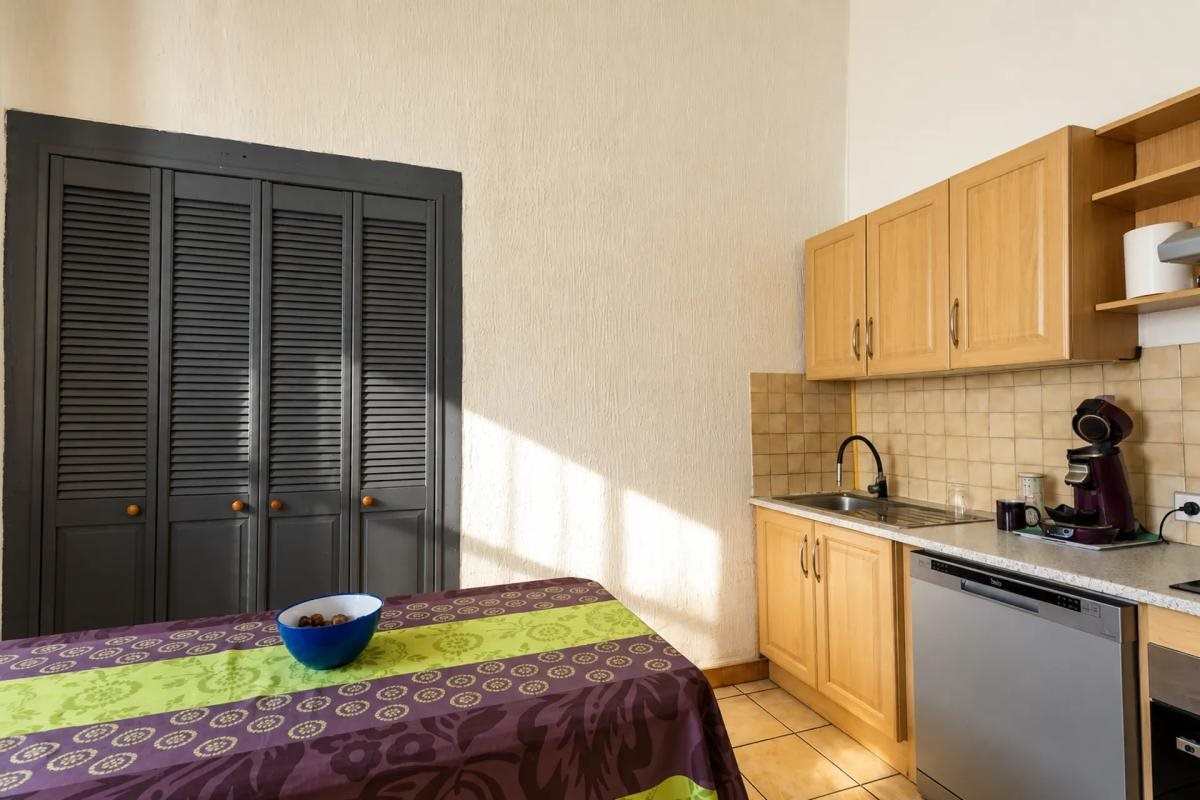 Maison à vendre, 89m², Sorgues