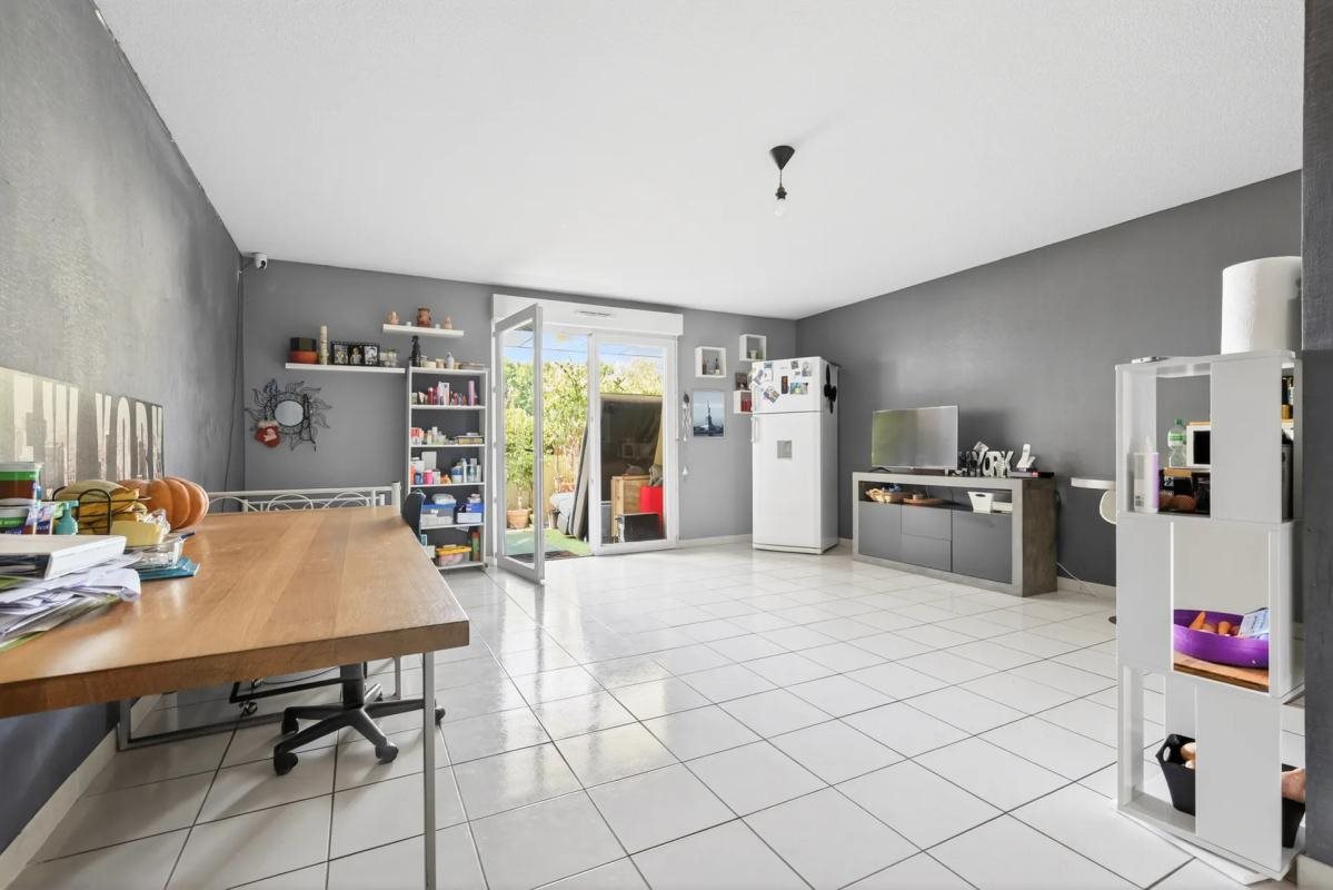 Maison à vendre, 70m², Rousset