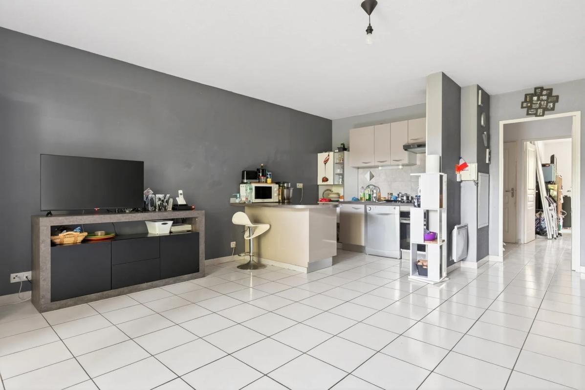 Maison à vendre, 70m², Rousset