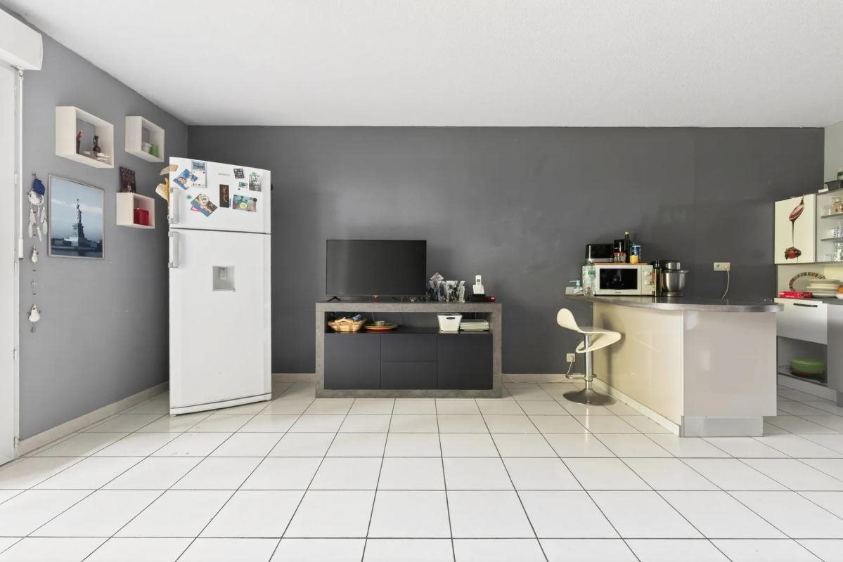 Maison à vendre, 70m², Rousset