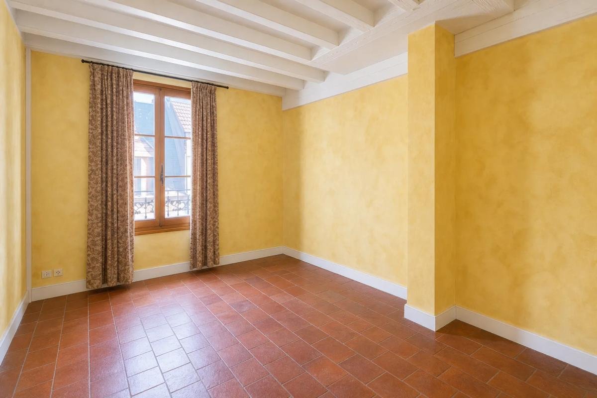 Maison à vendre, 67m², La Bazoche-Gouet