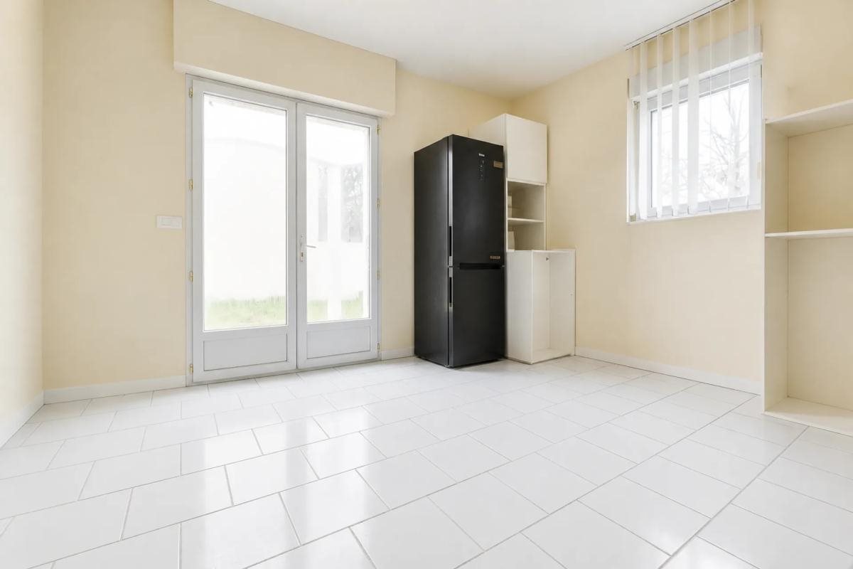 Maison à vendre, 162m², Rezé