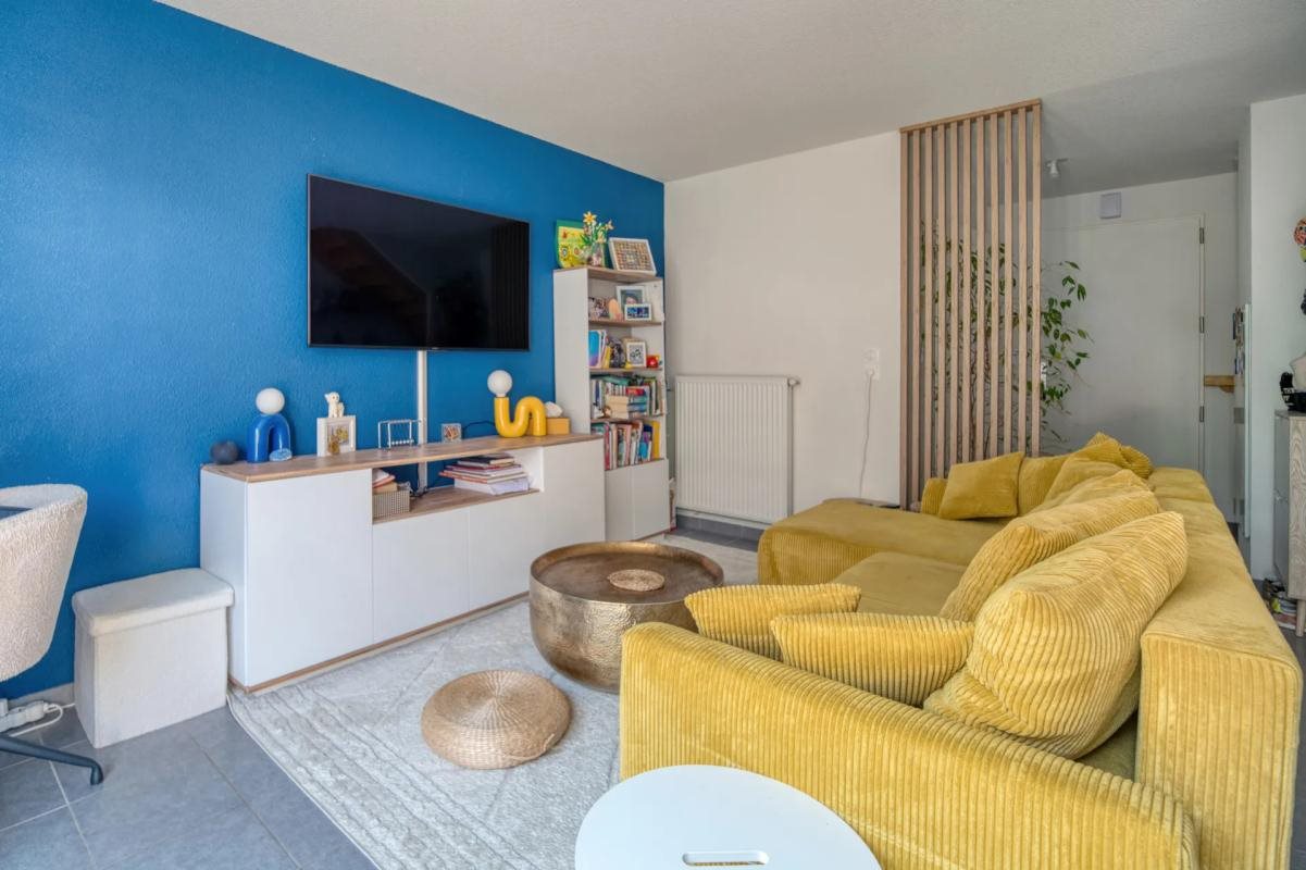 Maison à vendre, 65m², Castelnau-d'Estrétefonds