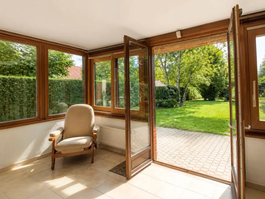 Maison à vendre, 190m², Saint-Jean-de-Braye