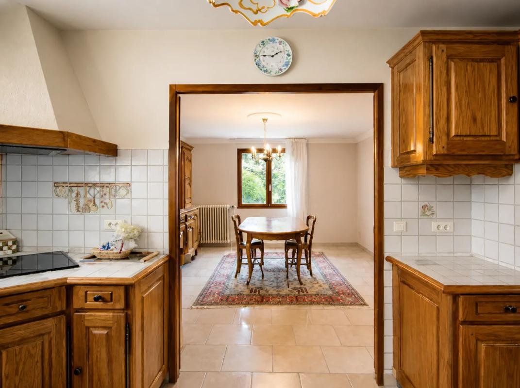 Maison à vendre, 190m², Saint-Jean-de-Braye