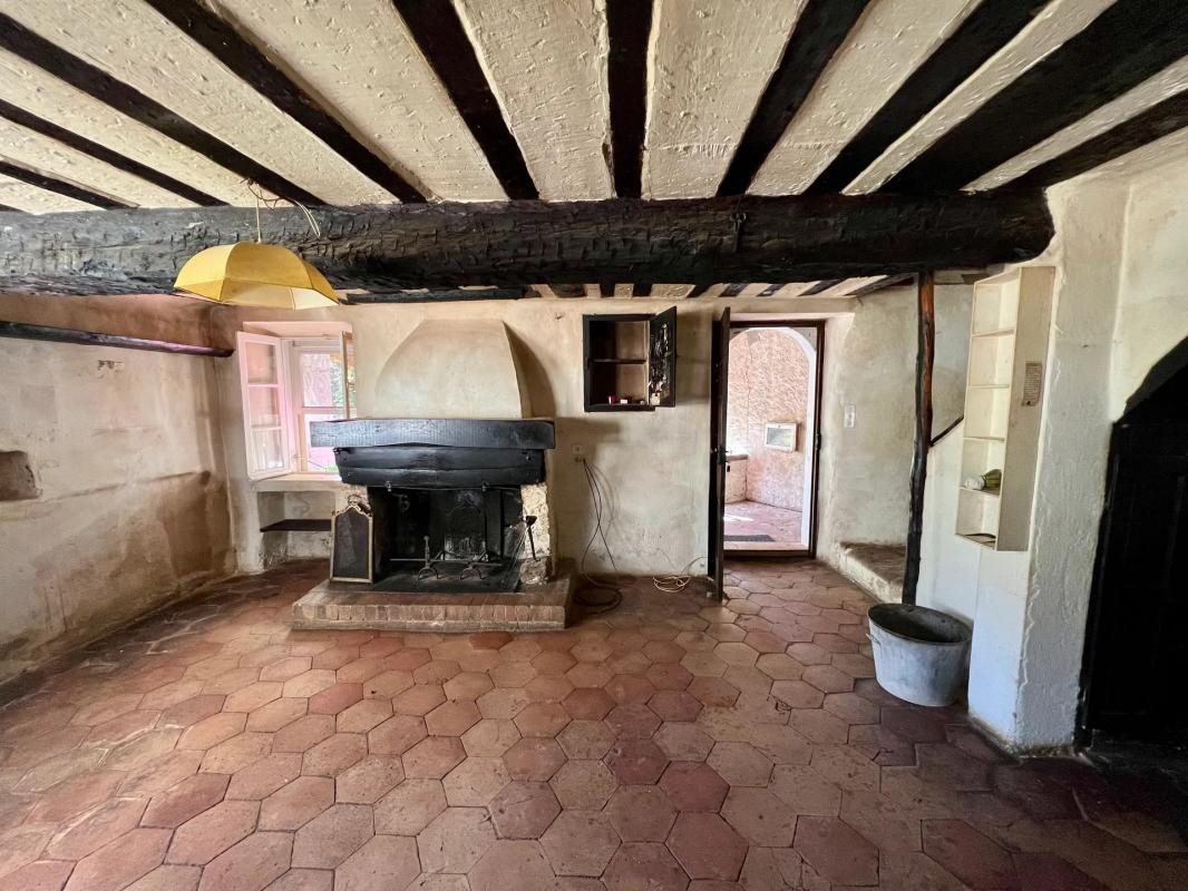 Maison à vendre, 128m², Vidauban