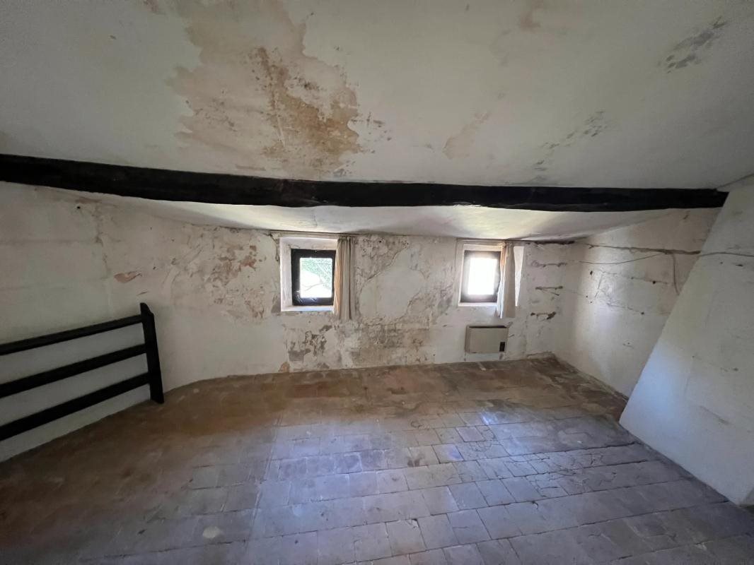 Maison à vendre, 128m², Vidauban