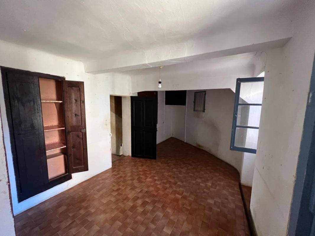 Maison à vendre, 128m², Vidauban