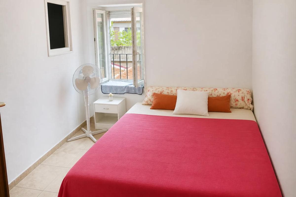 Appartement à vendre, 333m², La Grand-Combe