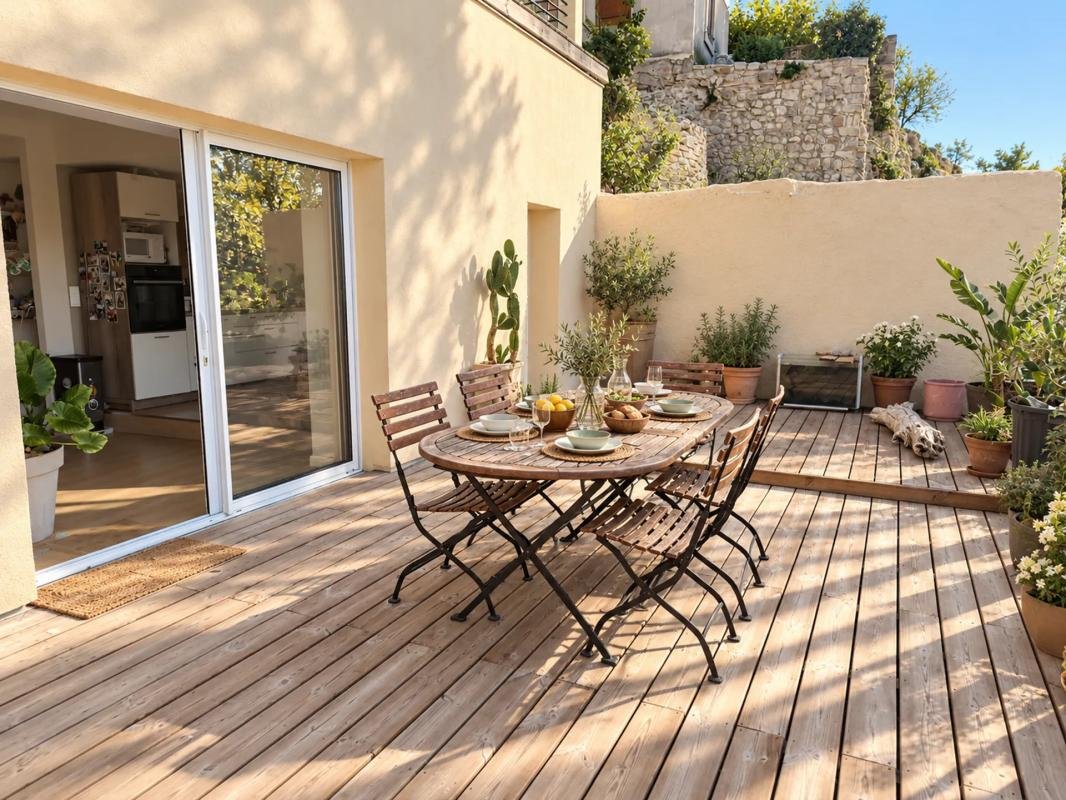 Maison à vendre, 185m², Portel-des-Corbières