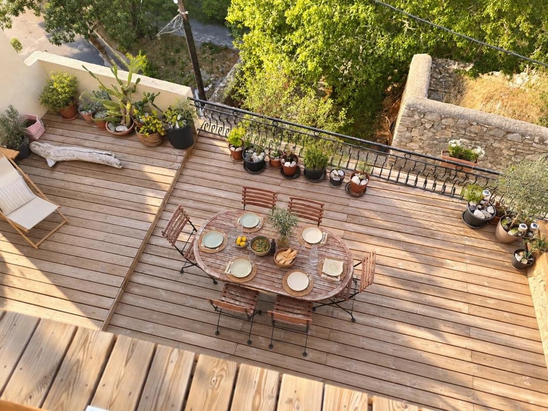 Maison à vendre, 185m², Portel-des-Corbières