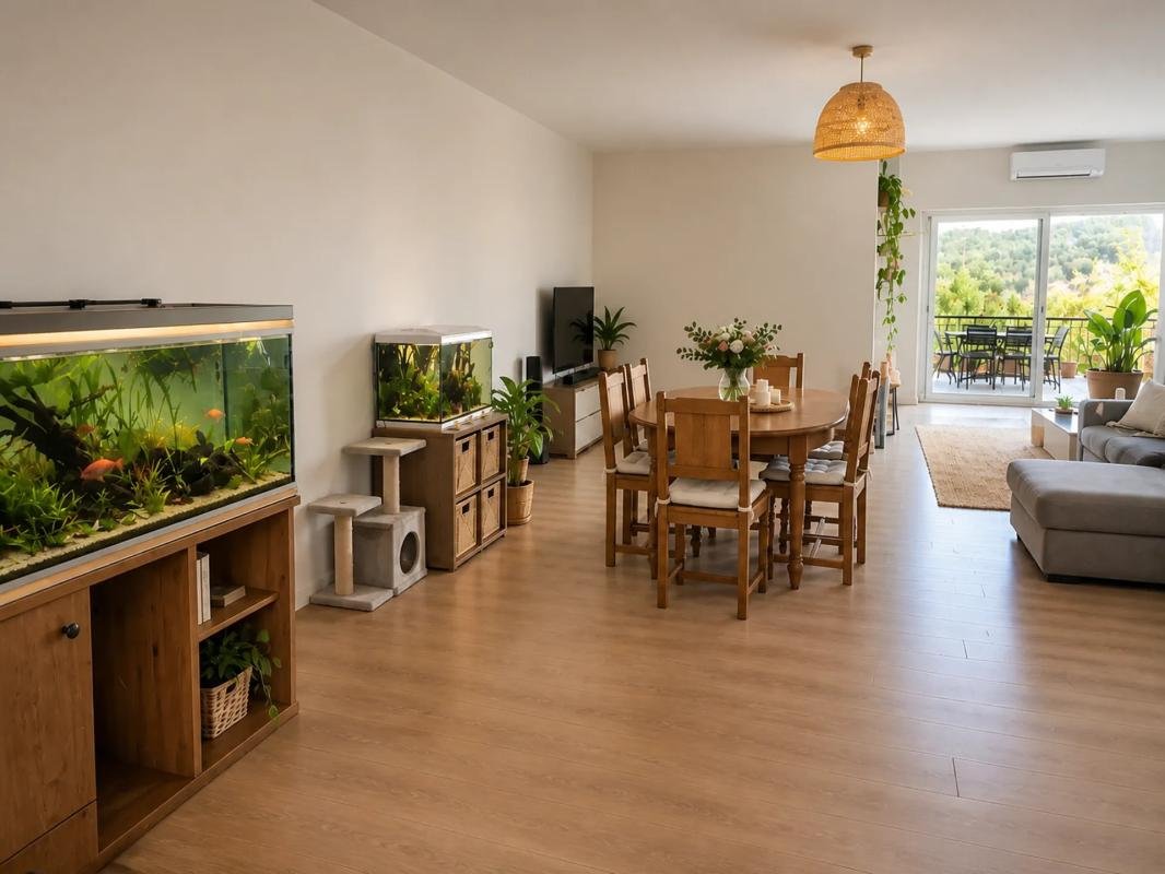 Maison à vendre, 185m², Portel-des-Corbières