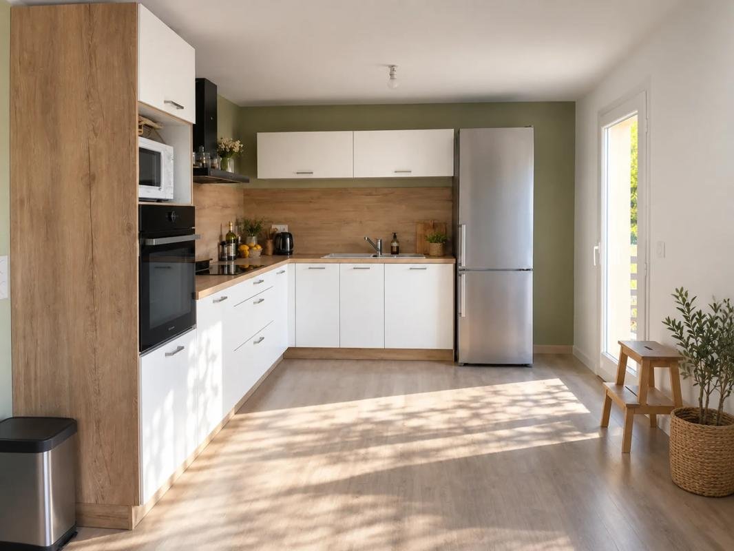 Maison à vendre, 185m², Portel-des-Corbières