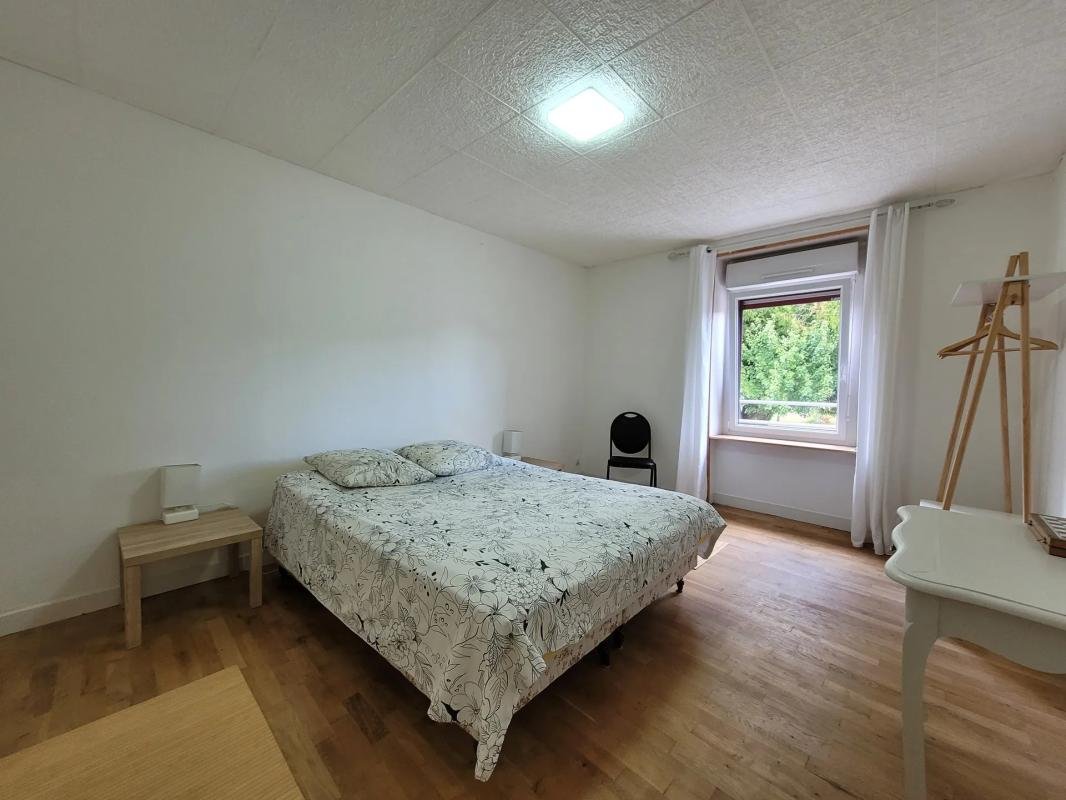 Maison à vendre, 220m², Les Portes du Coglais