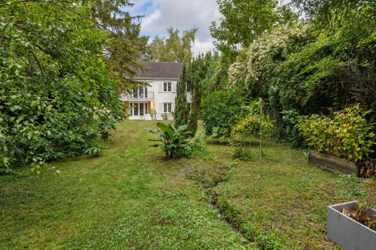 Maison à vendre, 132m², Seraincourt