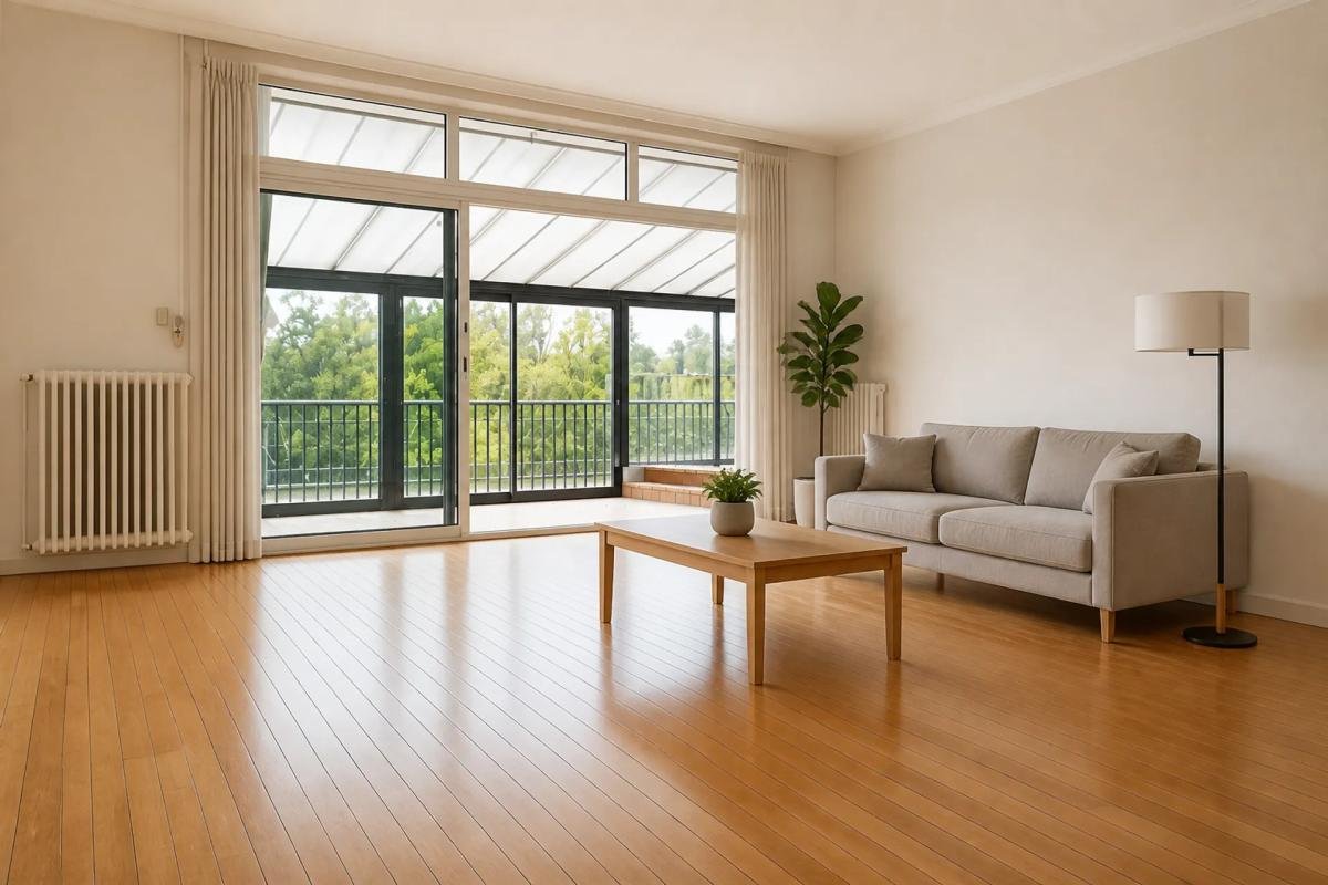 Maison à vendre, 157m², Toulouse