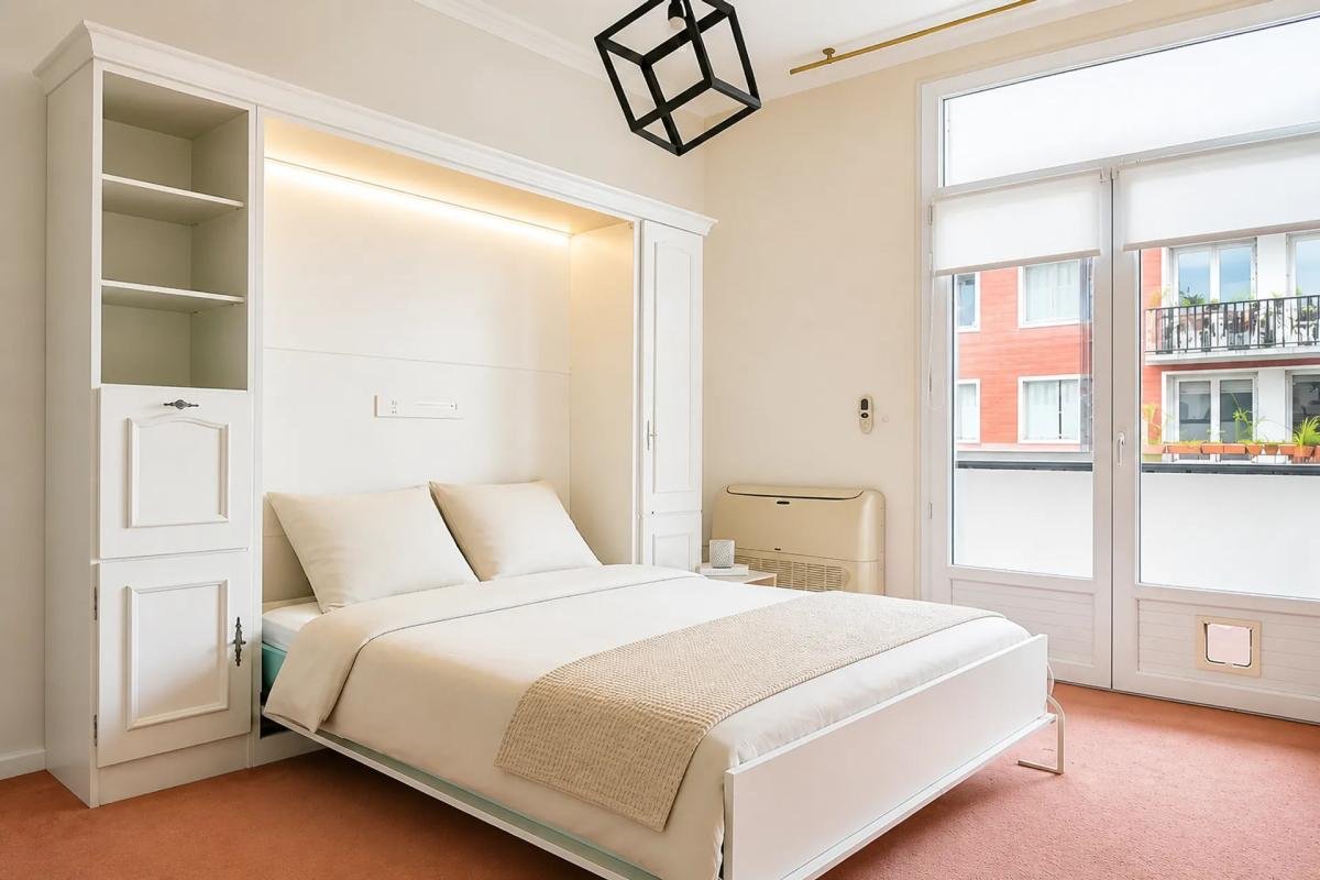 Maison à vendre, 157m², Toulouse