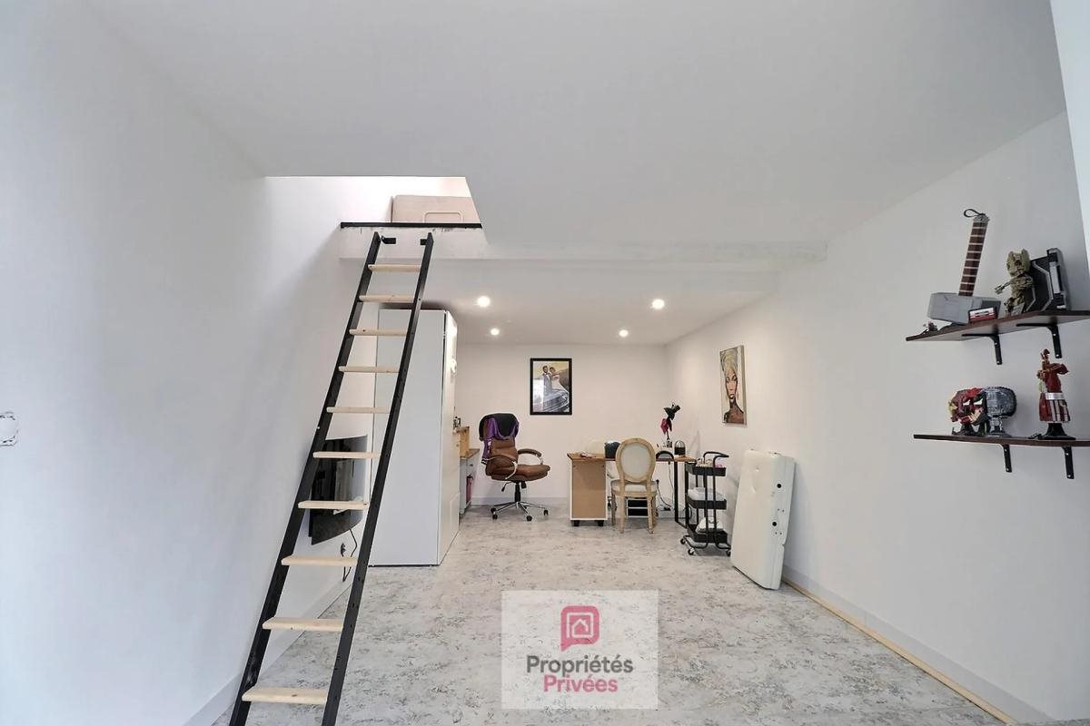Maison à vendre, 280m², Bords