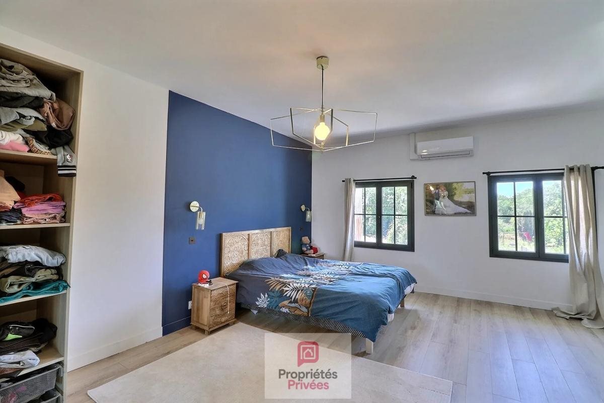 Maison à vendre, 280m², Bords