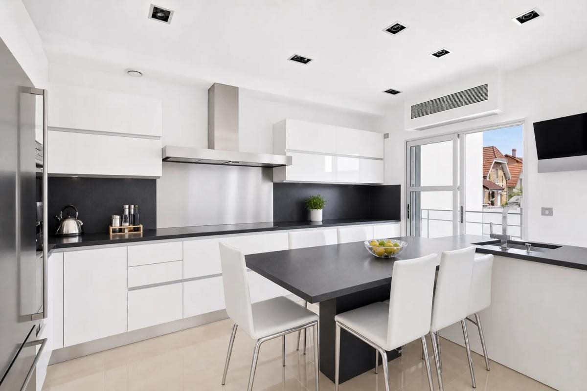 Maison à vendre, 262m², Enghien-les-Bains