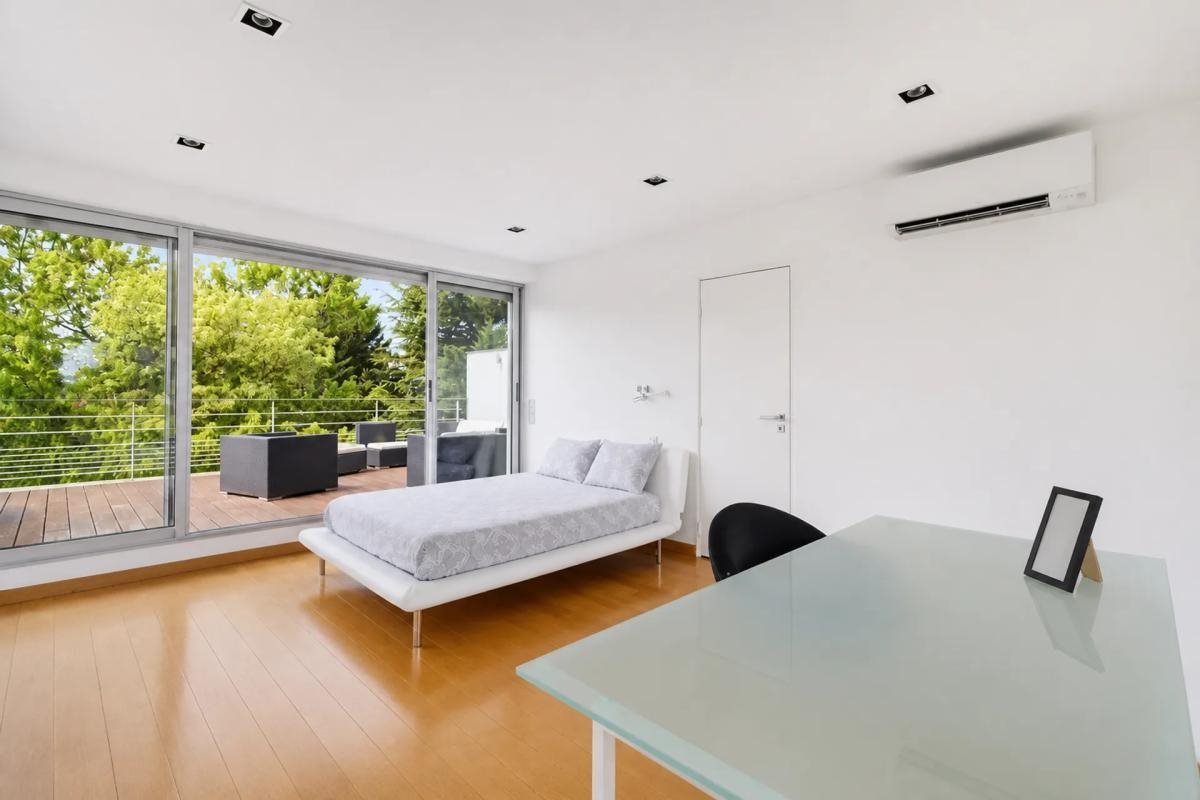 Maison à vendre, 262m², Enghien-les-Bains