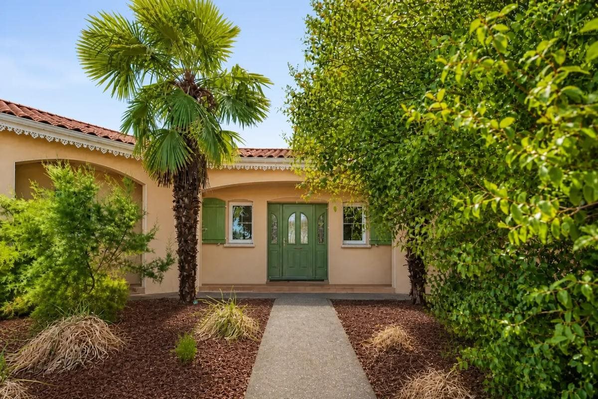 Maison à vendre, 167m², Pornic