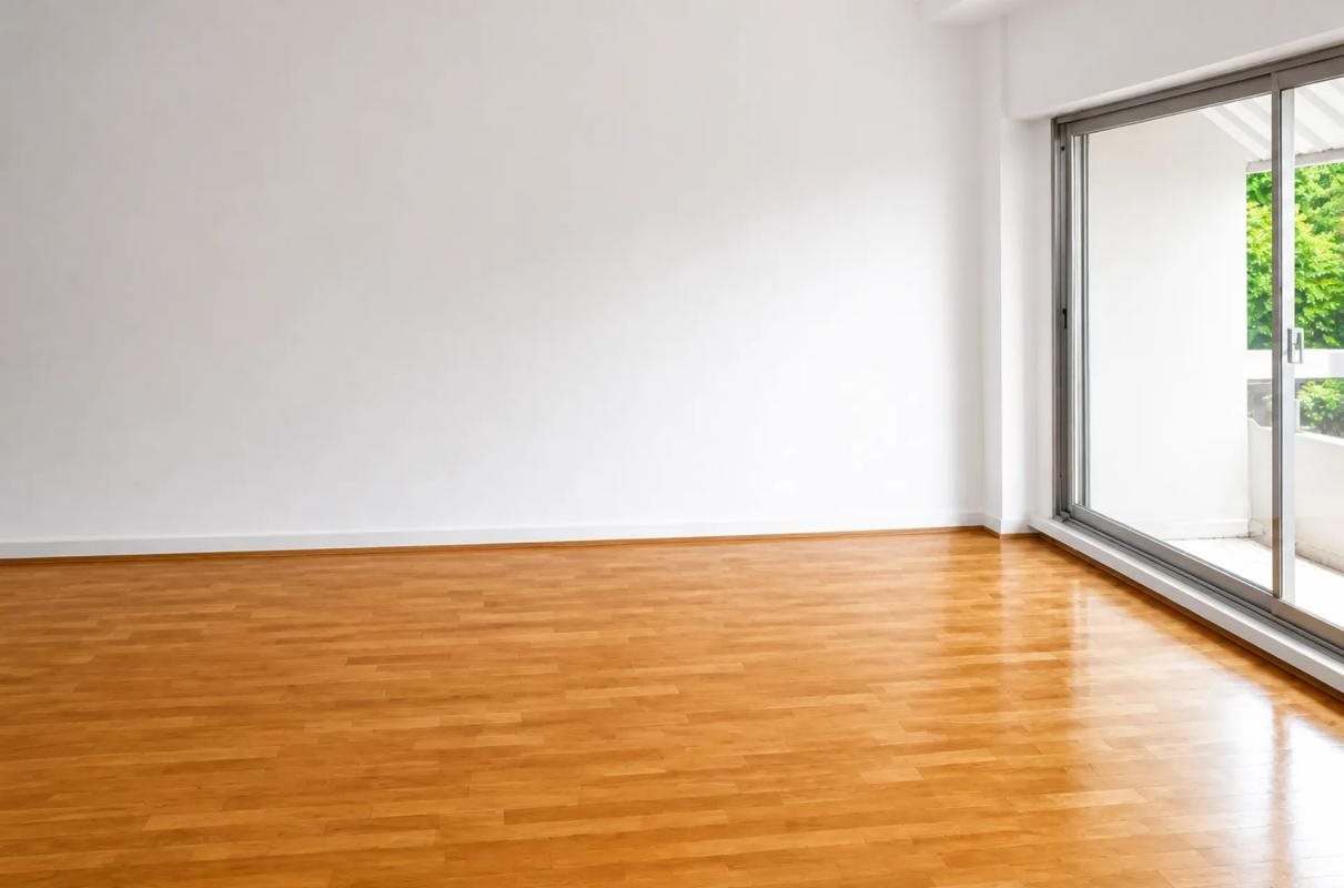 Appartement à vendre, 85m², La Celle-Saint-Cloud