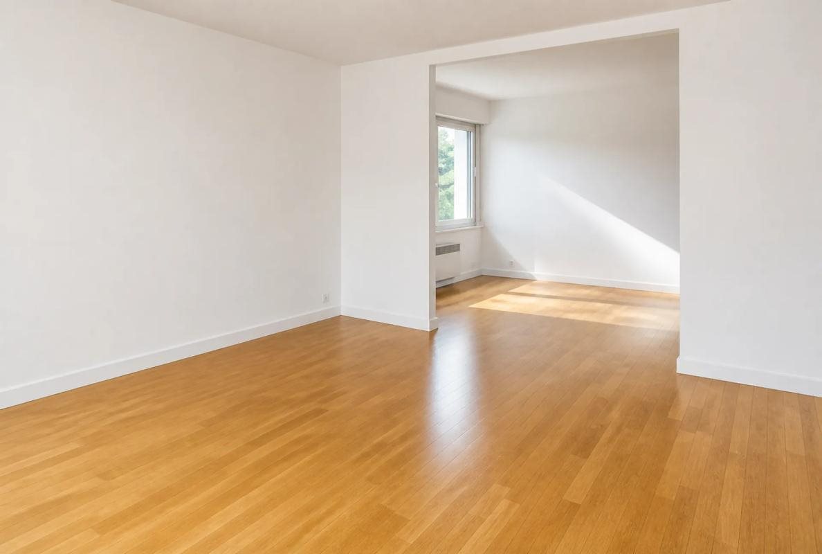 Appartement à vendre, 85m², La Celle-Saint-Cloud