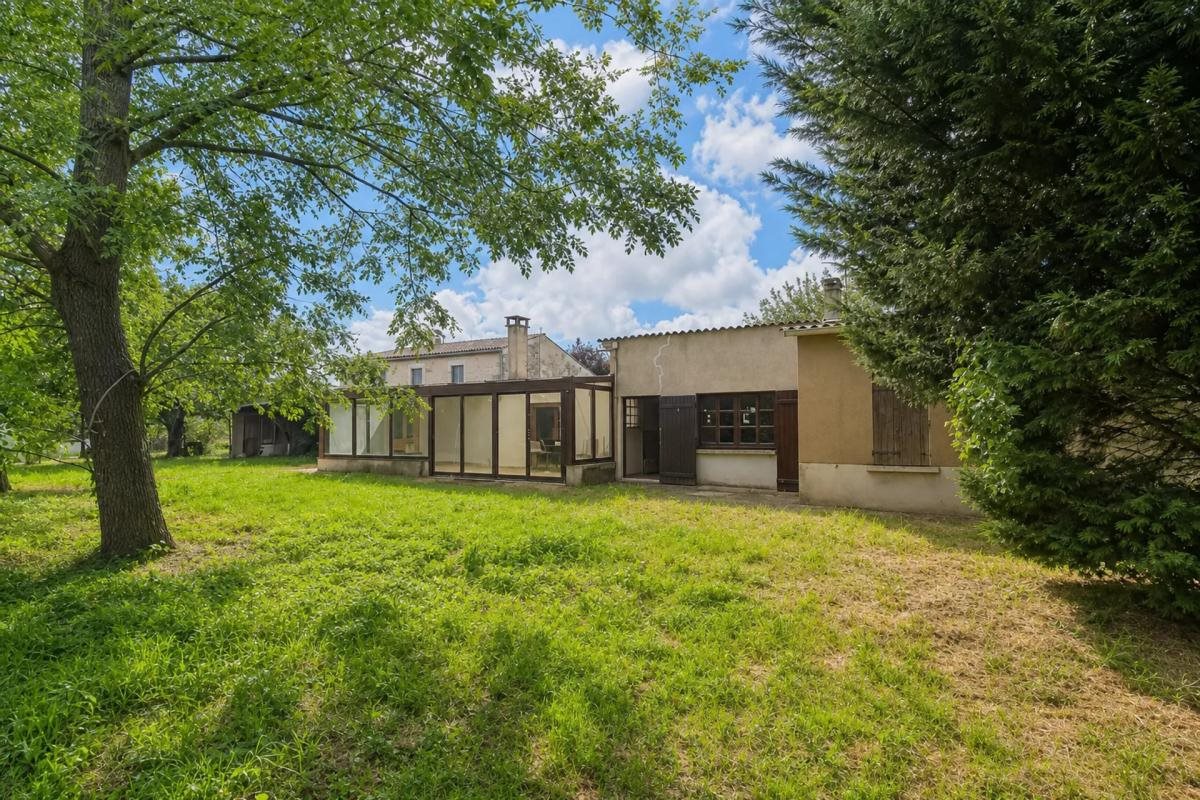 Maison à vendre, 90m², Jazennes