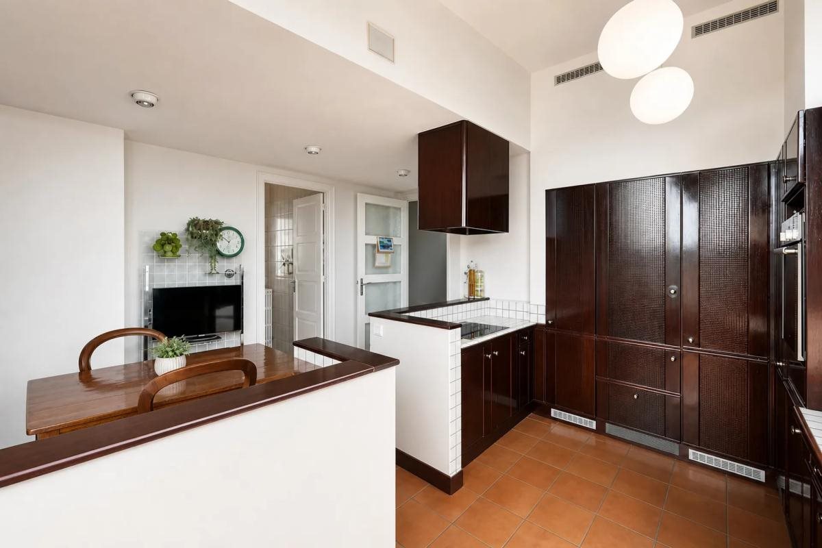 Appartement à vendre, 174m², Saint-Etienne