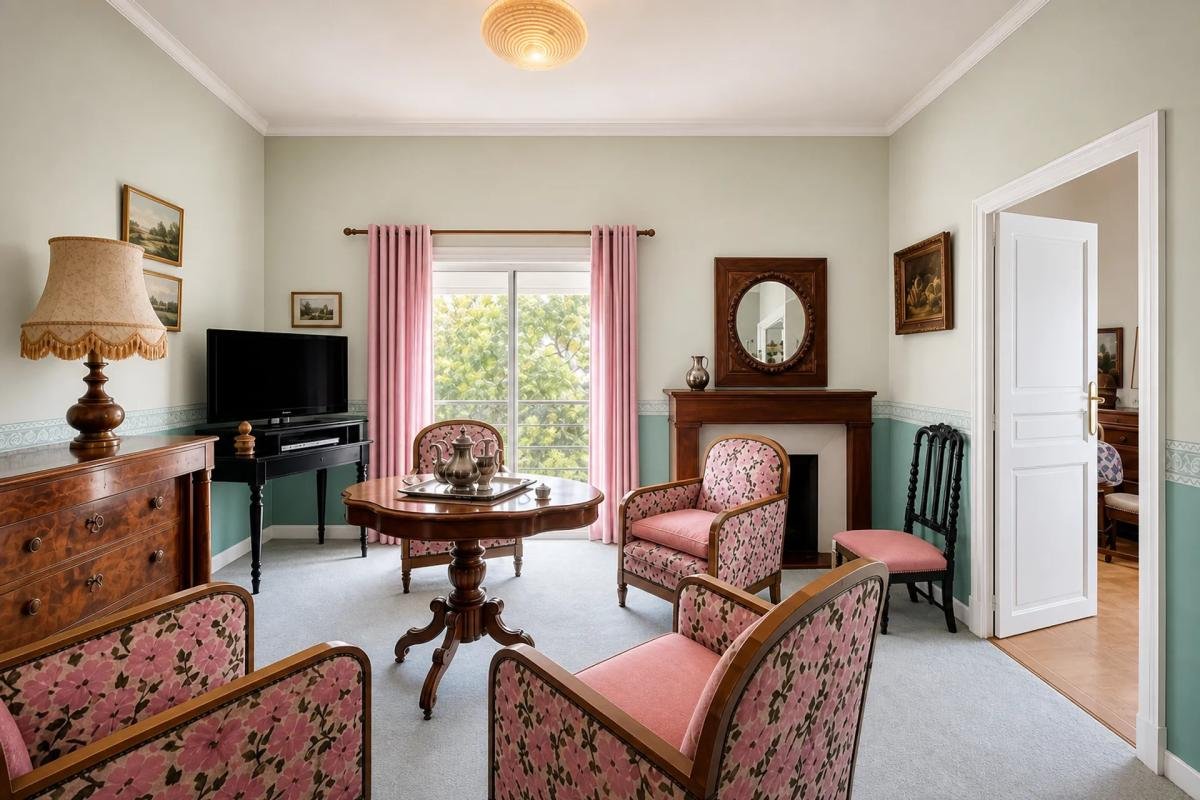 Maison à vendre, 207m², Rieux-Volvestre