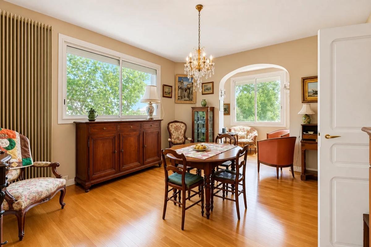 Maison à vendre, 207m², Rieux-Volvestre
