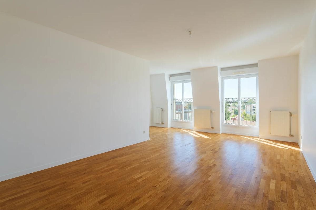 Appartement à vendre, 69m², Le Perreux-sur-Marne