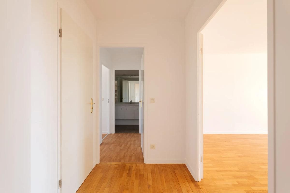 Appartement à vendre, 69m², Le Perreux-sur-Marne