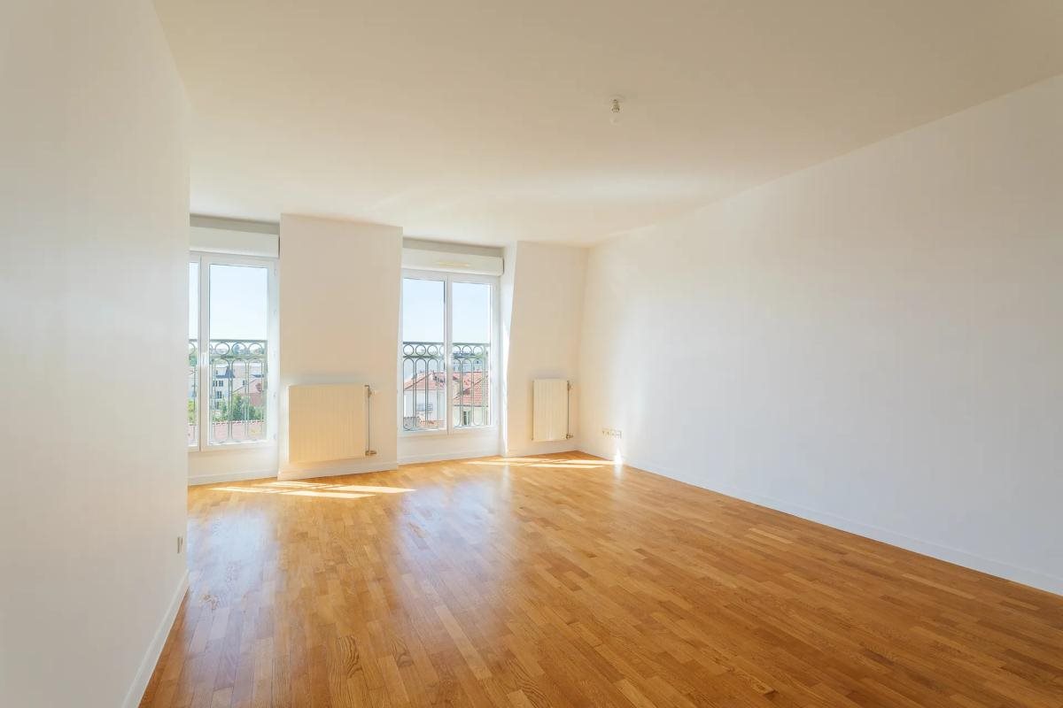 Appartement à vendre, 69m², Le Perreux-sur-Marne