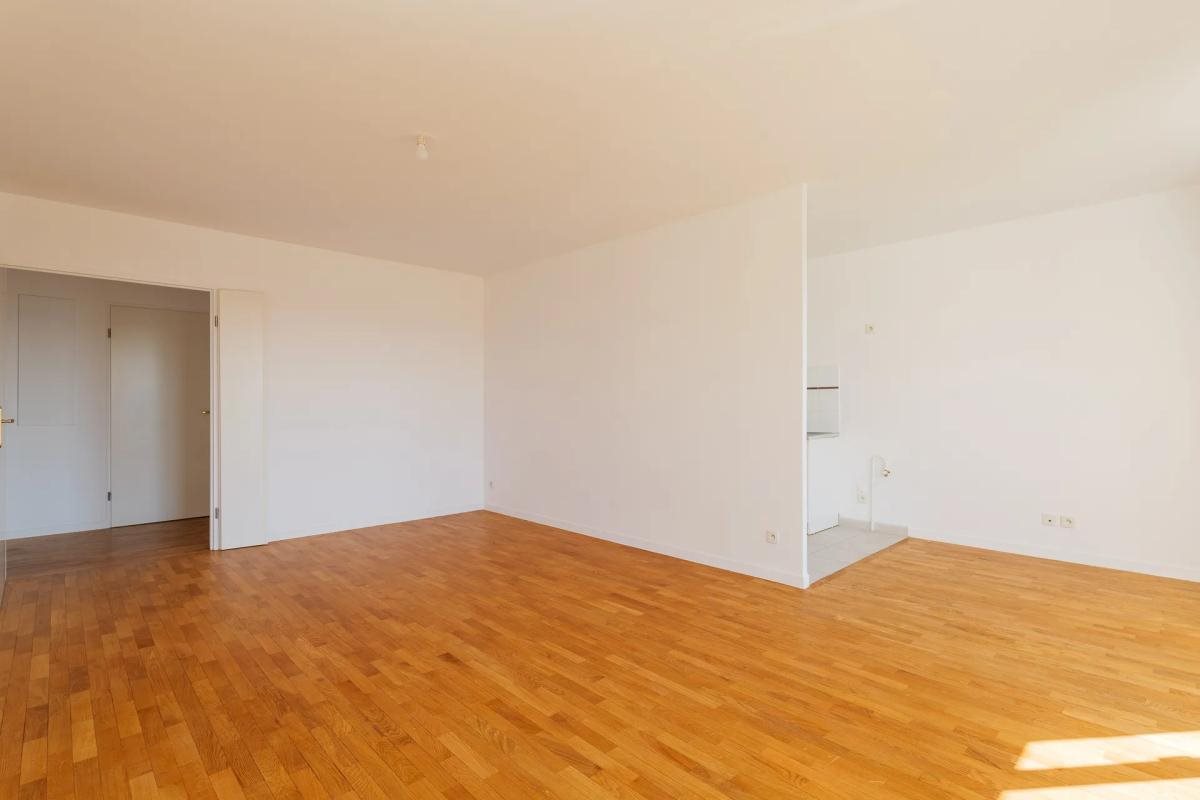 Appartement à vendre, 69m², Le Perreux-sur-Marne