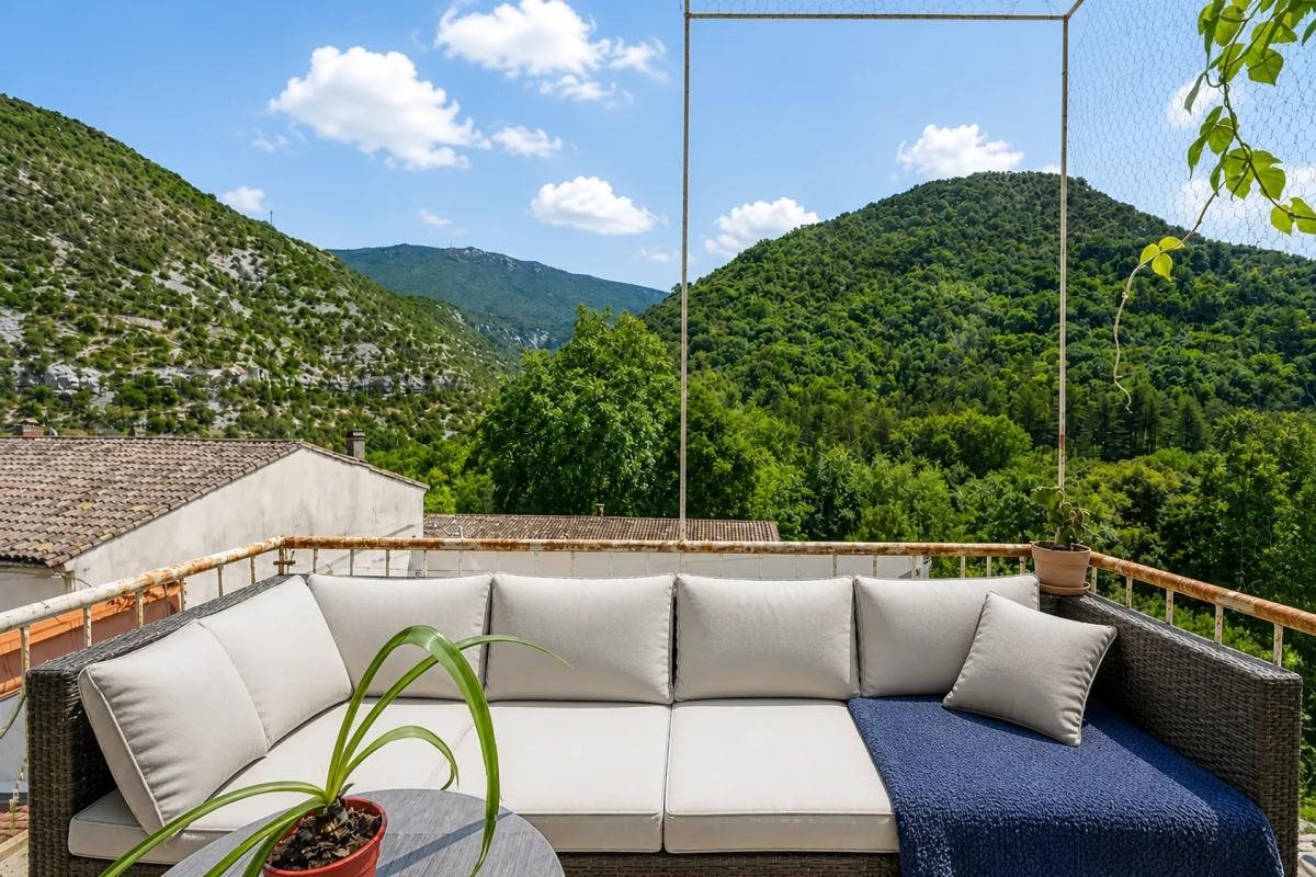 Maison à vendre, 87m², Gorniès