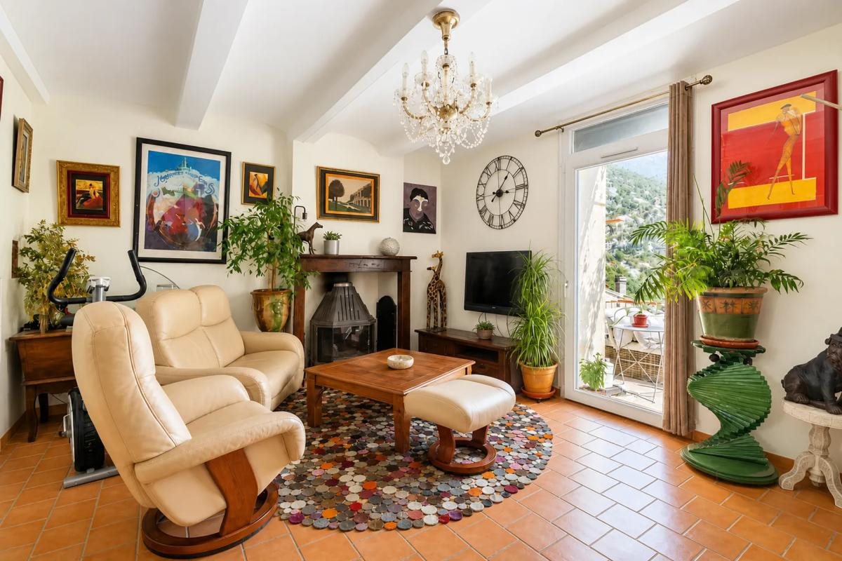 Maison à vendre, 87m², Gorniès
