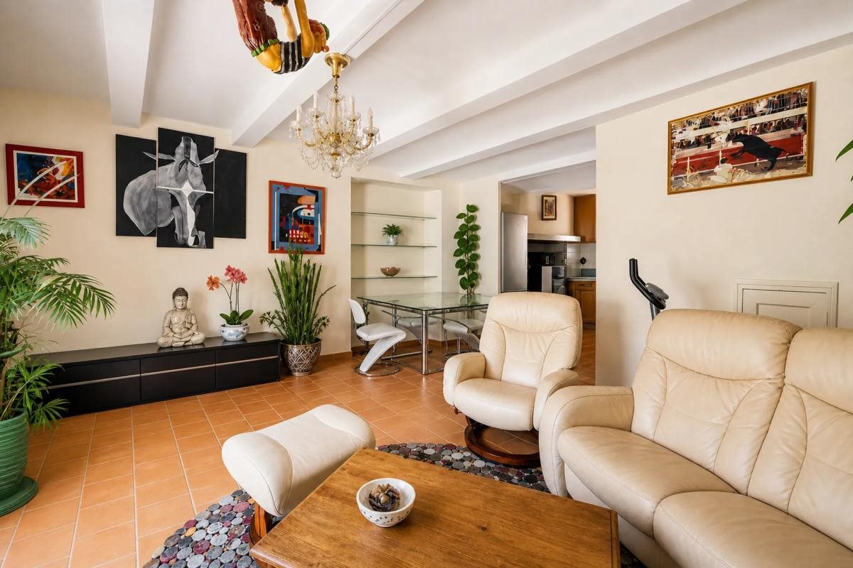 Maison à vendre, 87m², Gorniès