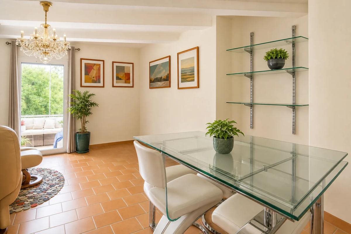 Maison à vendre, 87m², Gorniès