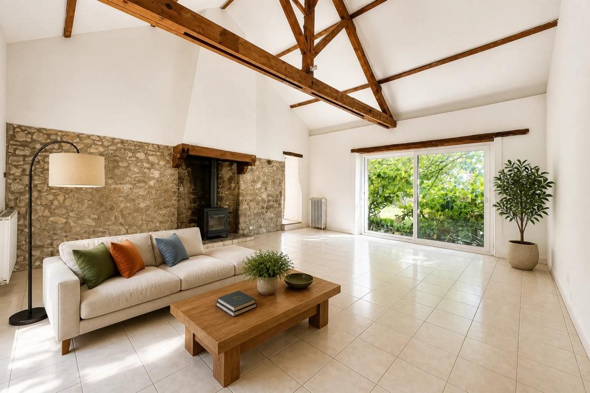 Maison à vendre, 353m², Pleudihen-sur-Rance