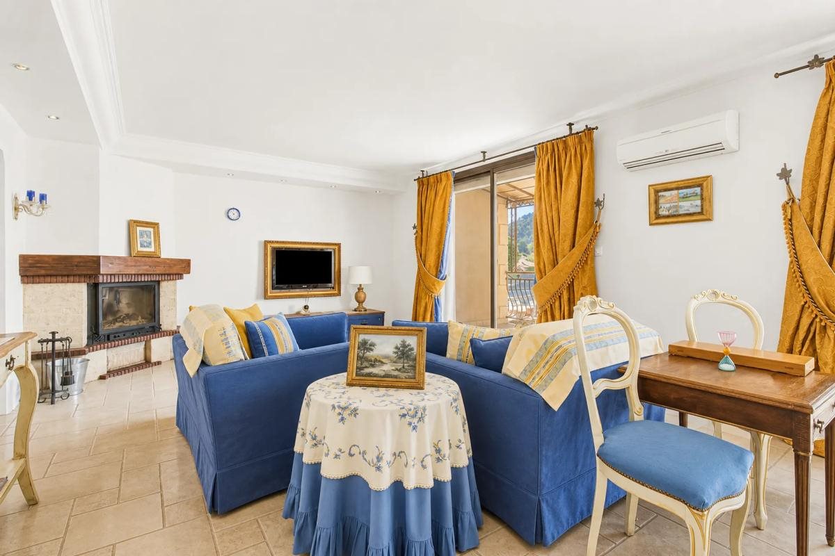 Maison à vendre, 238m², Gignac-la-Nerthe