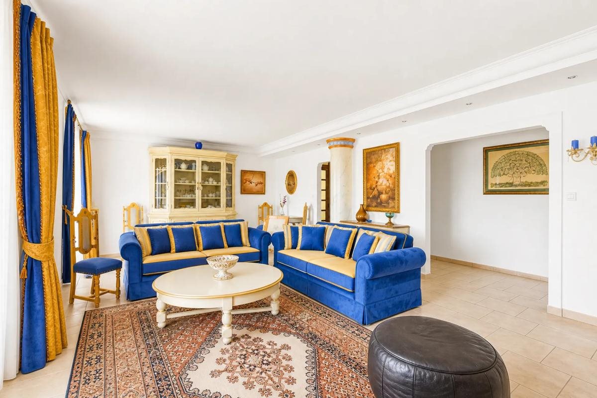 Maison à vendre, 238m², Gignac-la-Nerthe