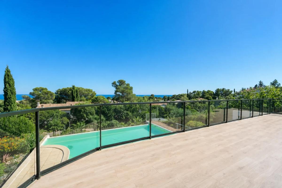 Maison à vendre, 177m², Fréjus