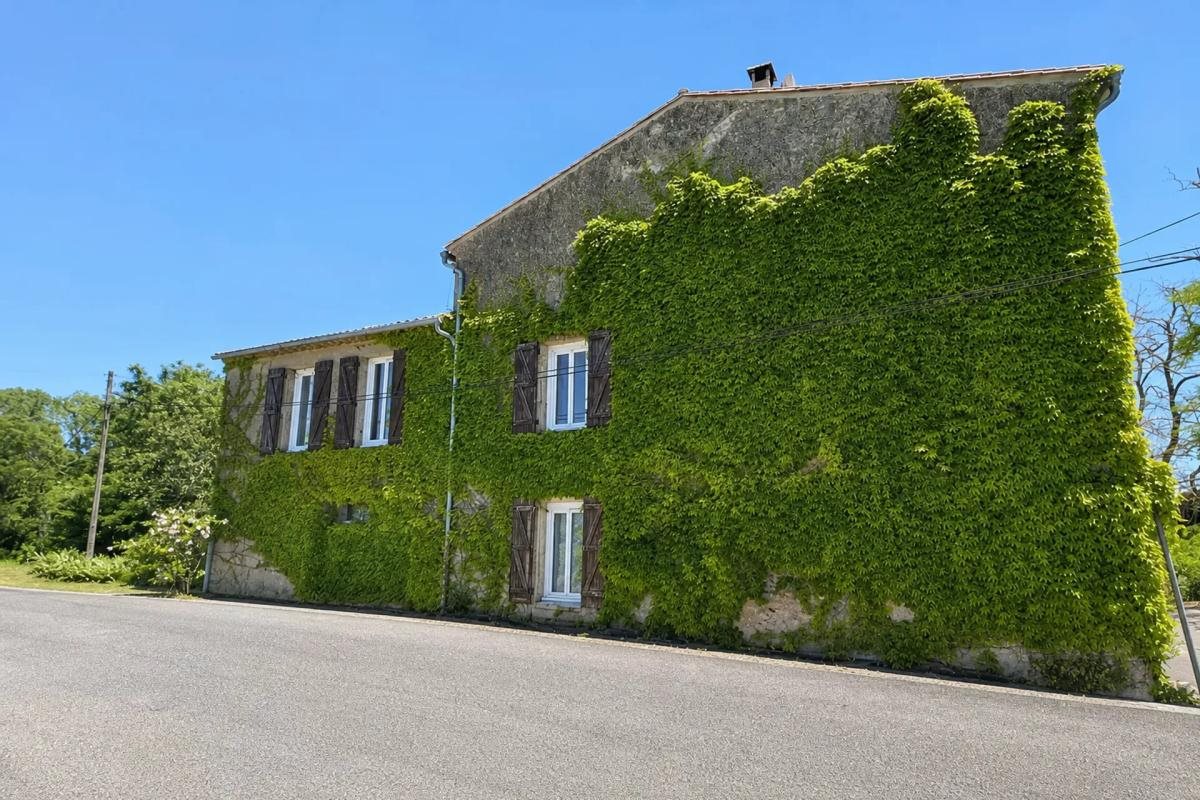 Maison à vendre, 212m², Carcassonne
