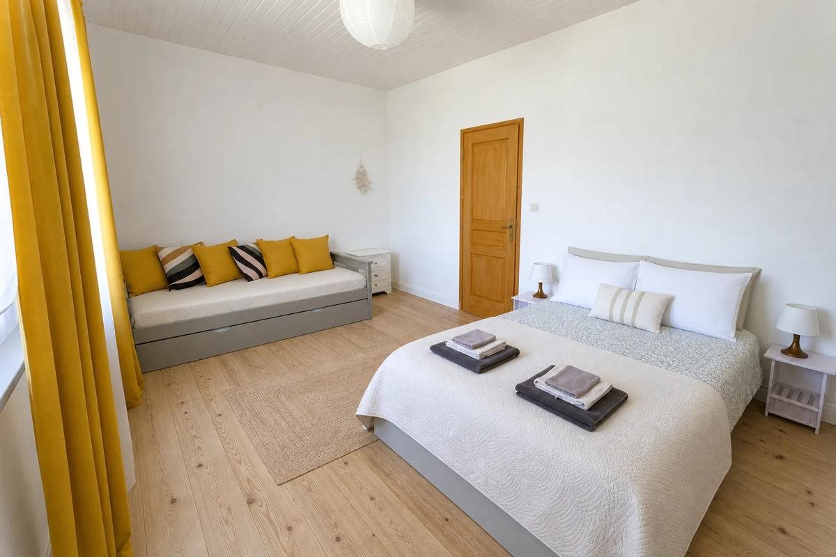 Maison à vendre, 212m², Carcassonne