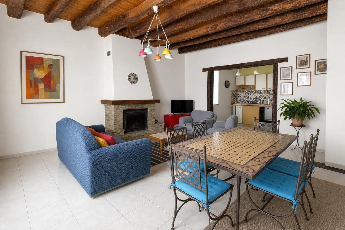Maison à vendre, 212m², Carcassonne