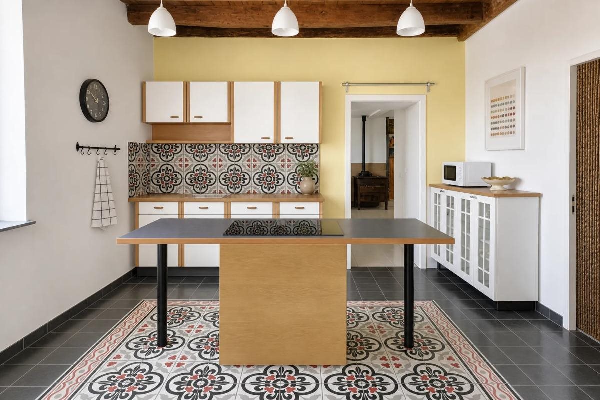 Maison à vendre, 212m², Carcassonne