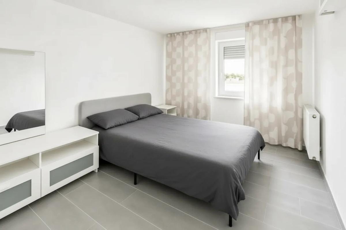 Maison à vendre, 88m², Évry-Courcouronnes